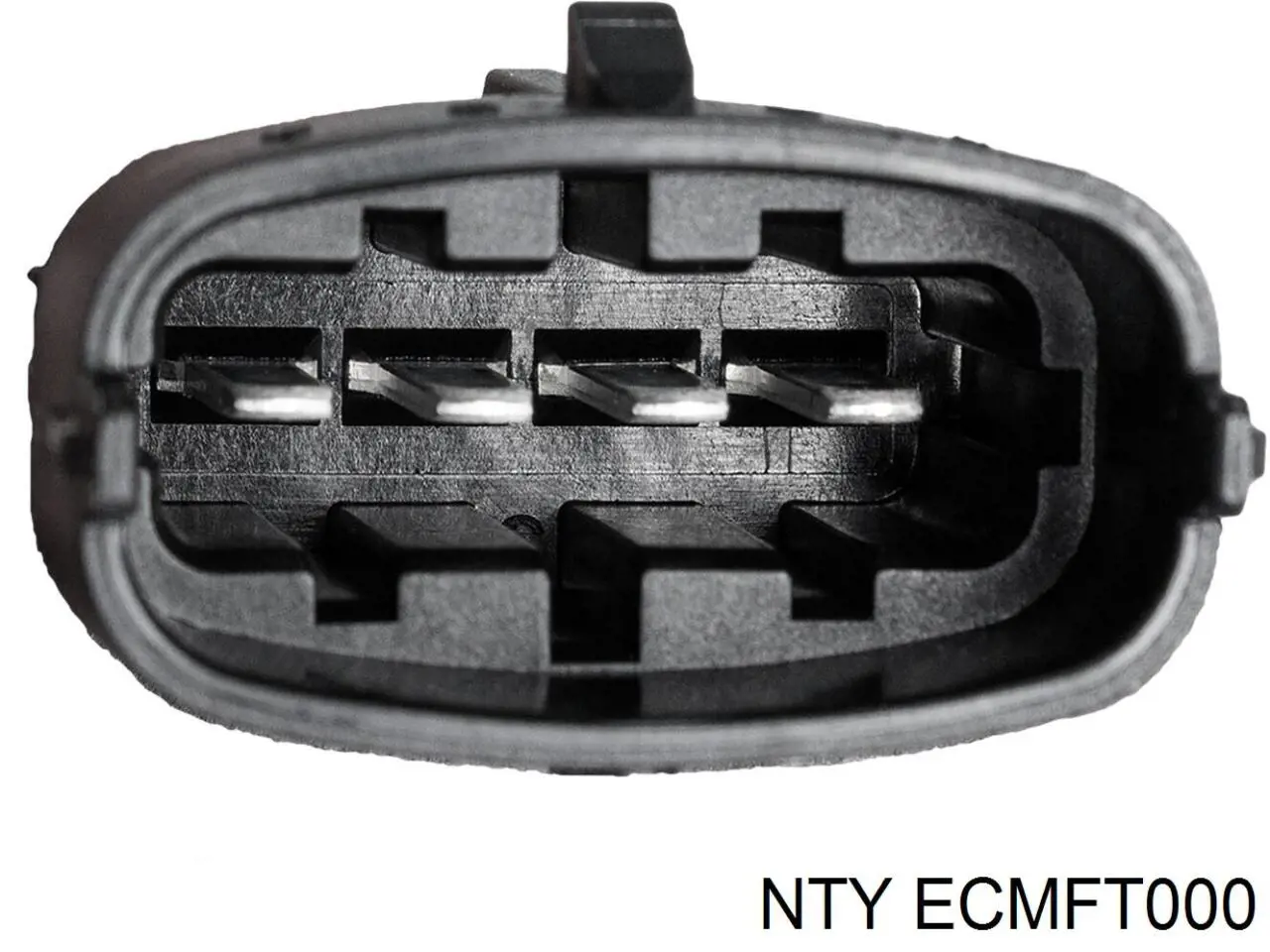 ДаД NTY ECMFT000