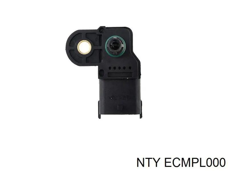 ДаД NTY ECMPL000