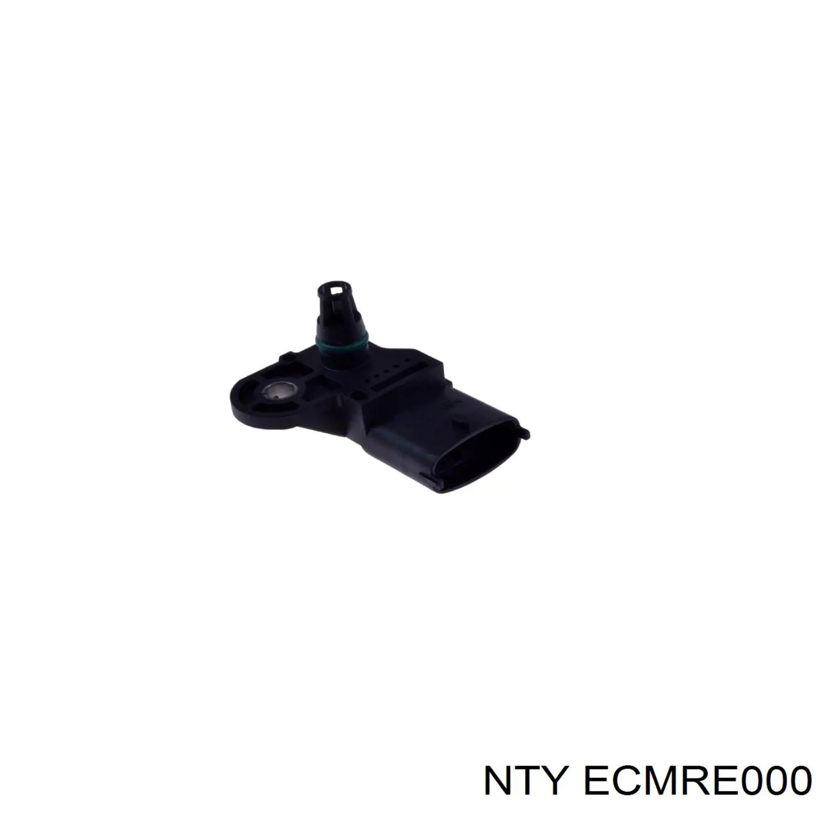 Sensor De Presion Del Colector De Admision ECMRE000 NTY