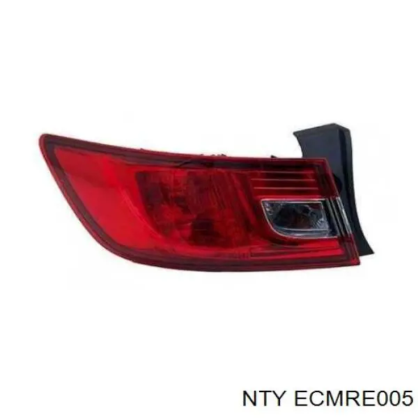 Датчик давления во впускном коллекторе, MAP для Renault Scenic GRAND IV ...