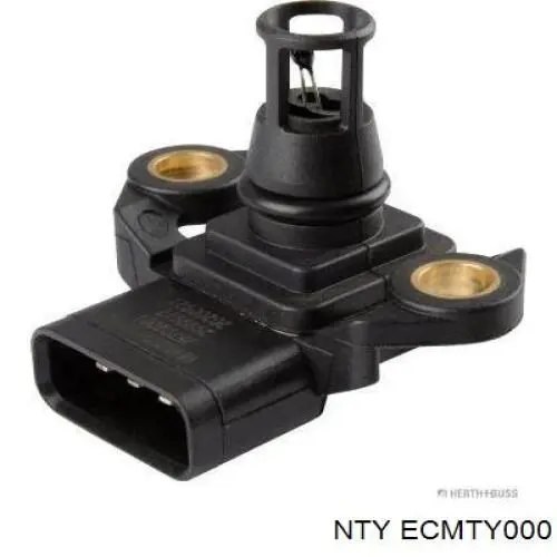 ECMTY000 NTY