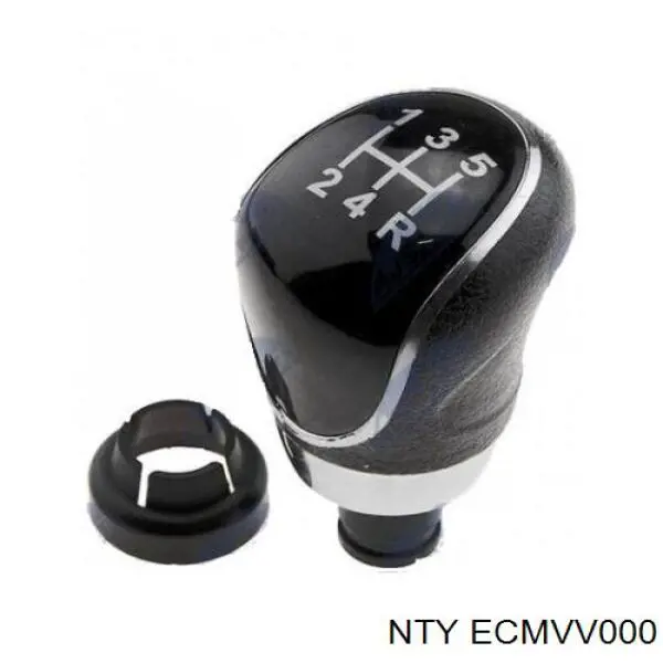 Купить 1371883 Ford Датчик давления топлива