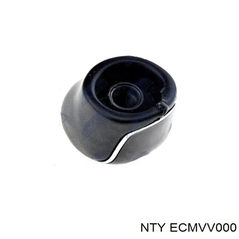 Датчик давления топлива Ford 1371883 цена, от 35.59 USD
