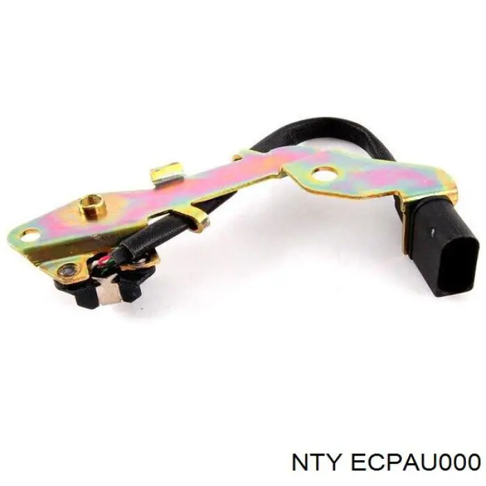 Датчик фаз NTY ECPAU000 цена, от 14.24 USD