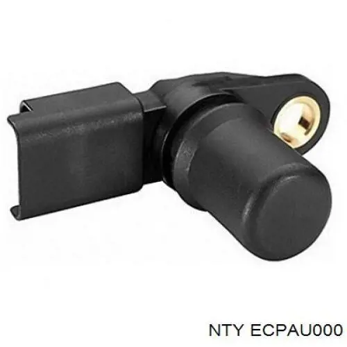 Датчик распредвала ECPAU000 NTY