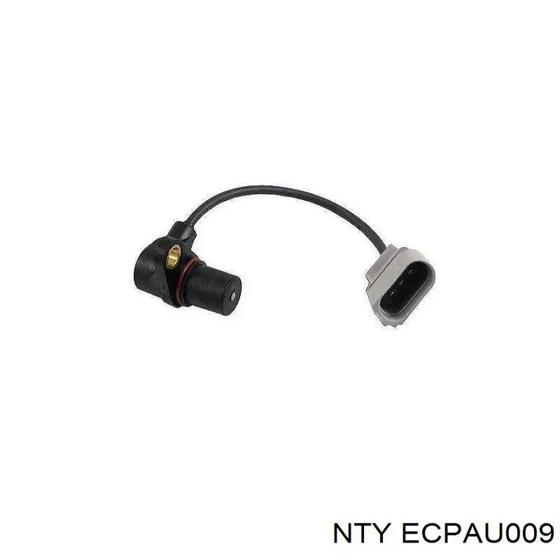 Датчик коленвала ECPAU009 NTY