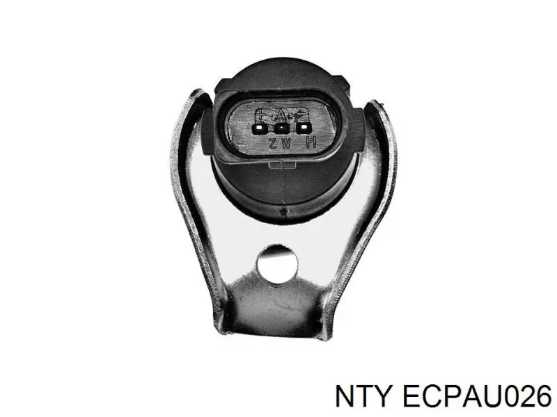 Sensor de velocidad ECPAU026 NTY