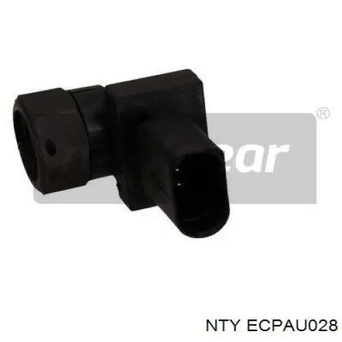 Датчик скорости NTY ECPAU028 цена, от 9.08 USD