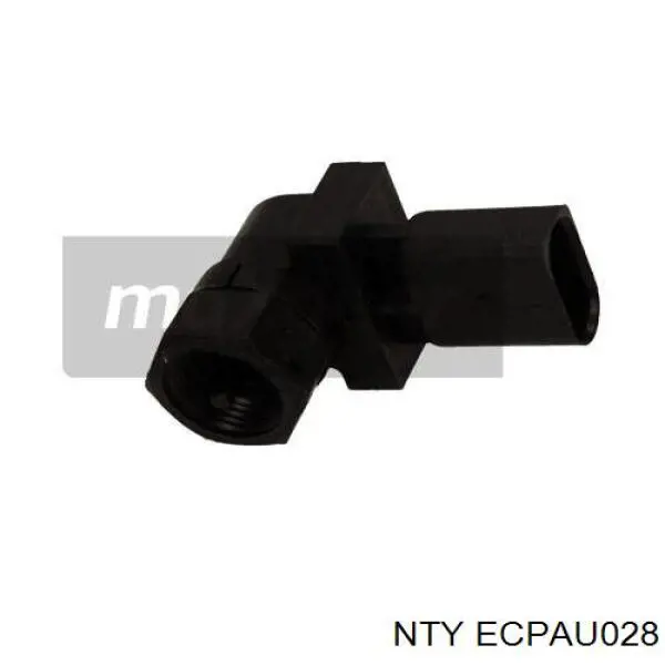 ECPAU028 NTY Датчик скорости спидометра
