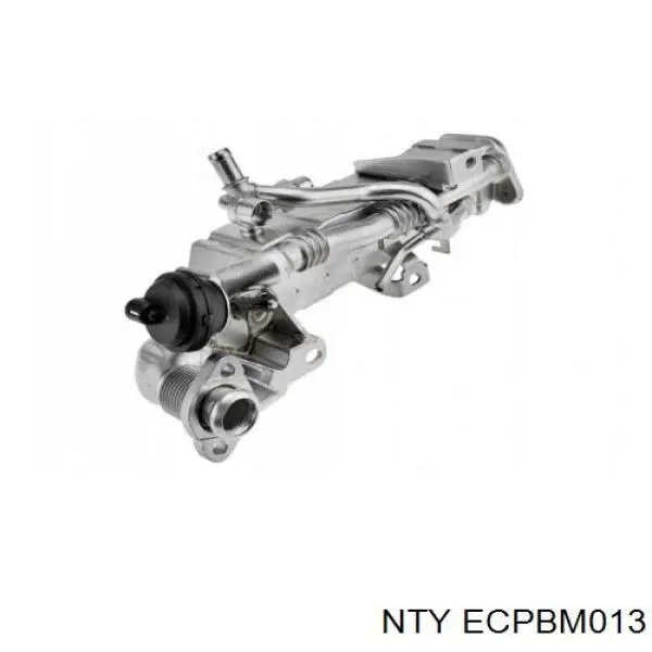 Датчик фаз NTY ECPBM013 цена, от 2461.69 UAH