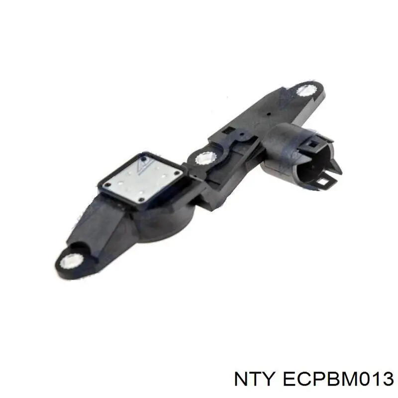 ECPBM013 NTY Датчик распределительного вала