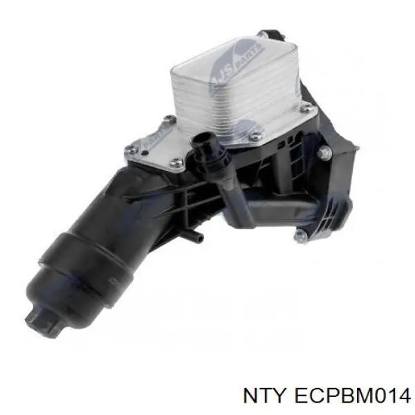 Датчик фаз Hans Pries (Topran) 623135 цена, от 80.40 USD