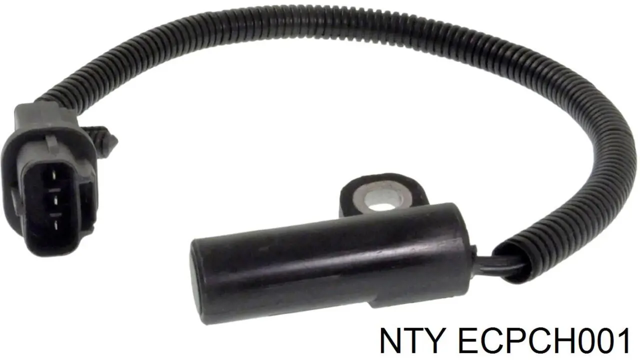 ECP-CH-001 NTY датчик коленвала