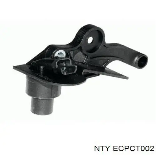 ECPCT002 NTY