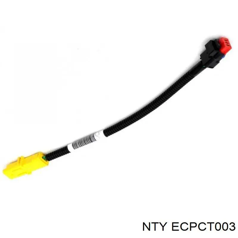 Датчик положения коленчатого вала NTY ECPCT003 цена, от 4.55 USD