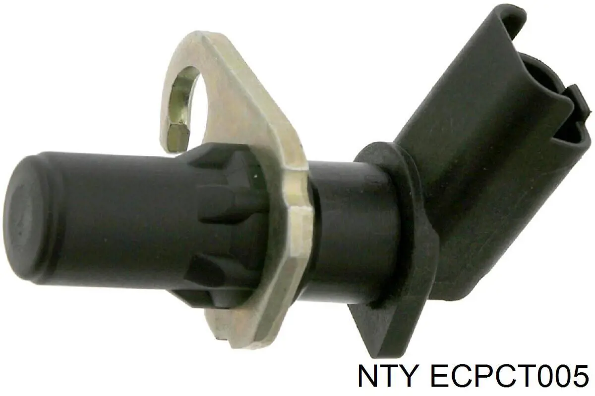 ECP-CT-005 NTY датчик коленвала