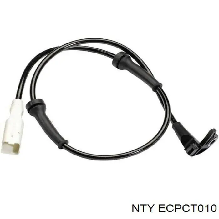 Датчик положения коленвала NTY ECPCT010