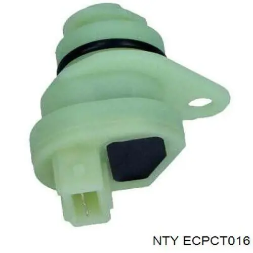 ECP-CT-016 NTY sensor de velocidade