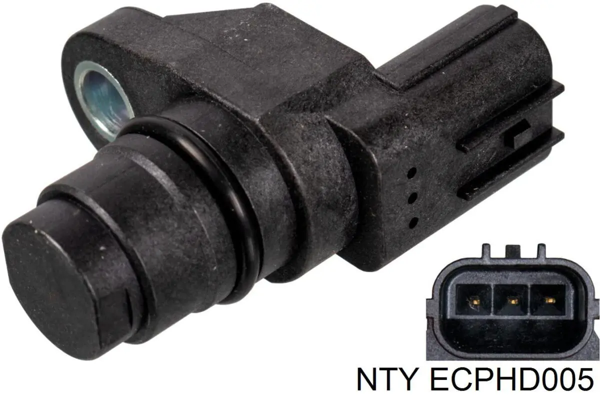 ECP-HD-005 NTY датчик распредвала