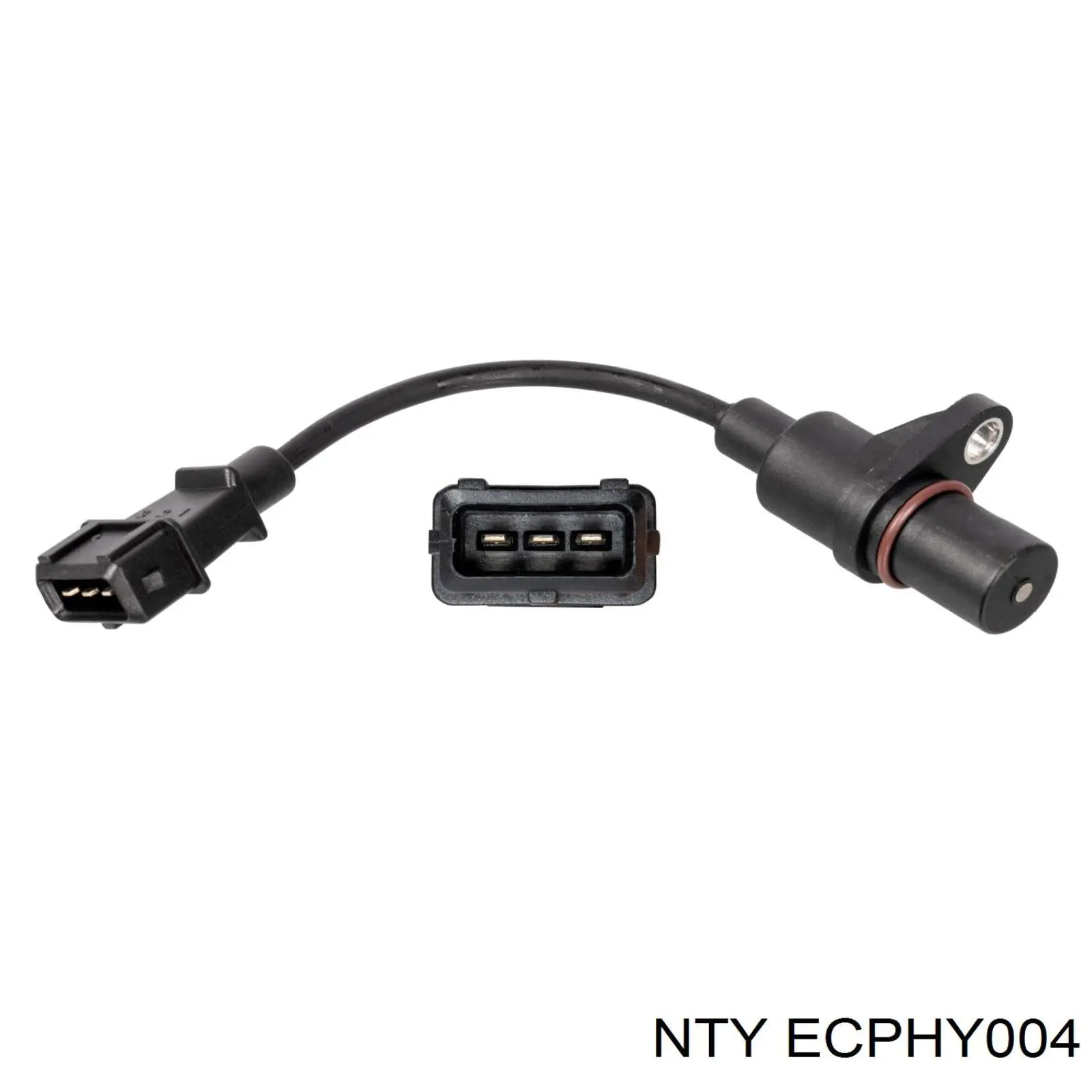 Датчик коленвала ECPHY004 NTY