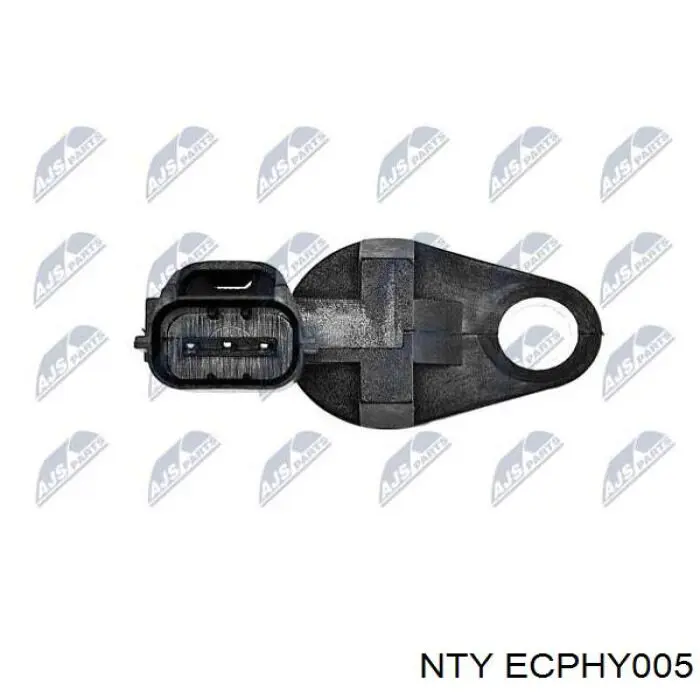 ECP-HY-005 NTY sensor de posição da árvore distribuidora