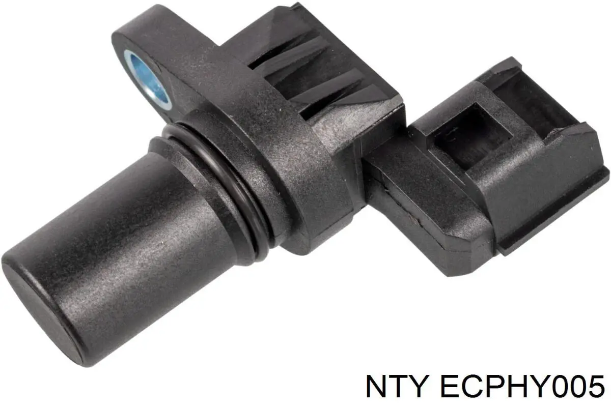 Sensor de posición del árbol de levas ECPHY005 NTY