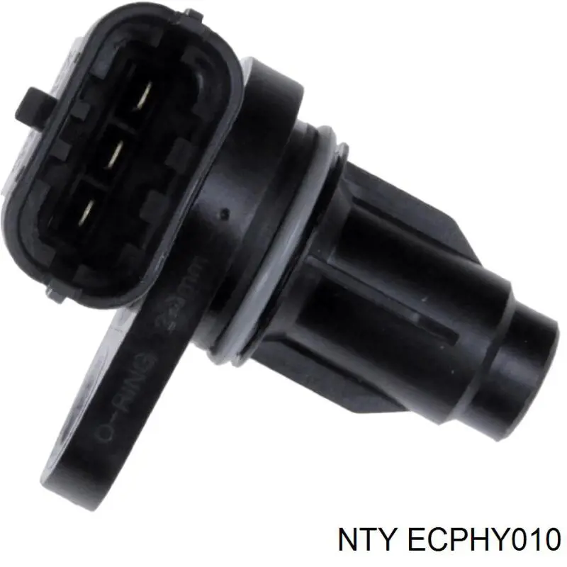 ECPHY010 NTY