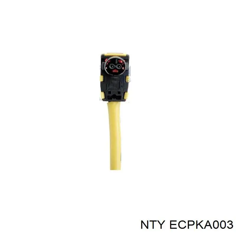 ECPKA003 NTY ДПКВ