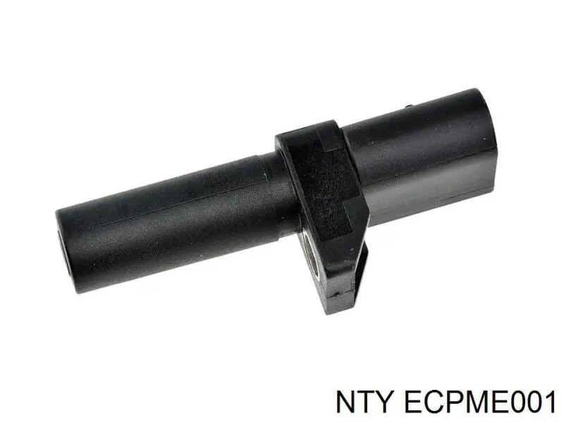ECP-ME-001 NTY датчик коленвала