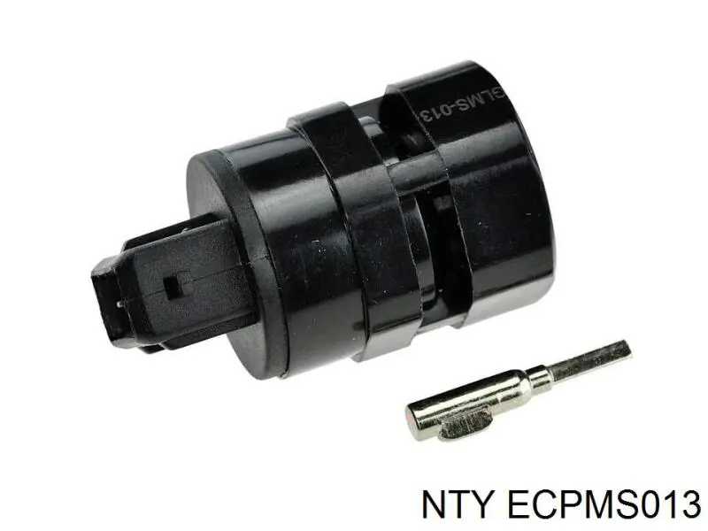 ECP-MS-013 NTY sensor de velocidade