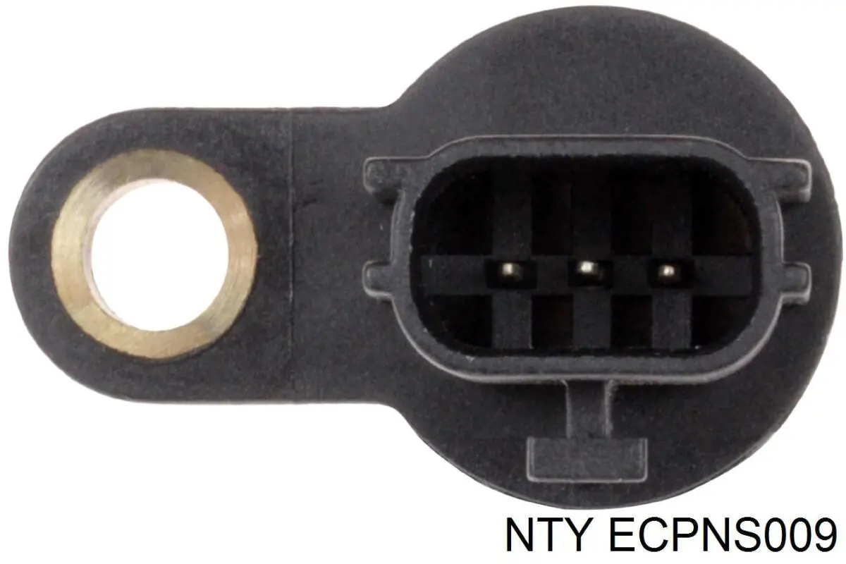Датчик положения распредвала NTY ECPNS009