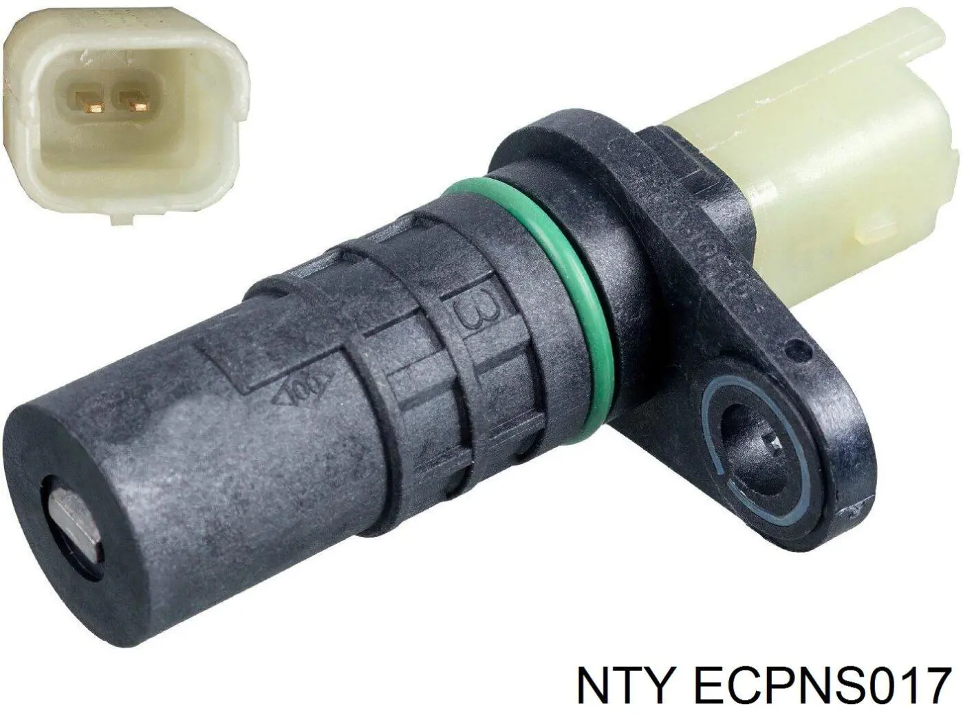 ECP-NS-017 NTY датчик коленвала
