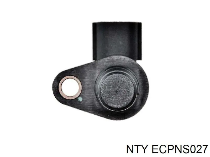 Датчик спидометра NTY ECPNS027