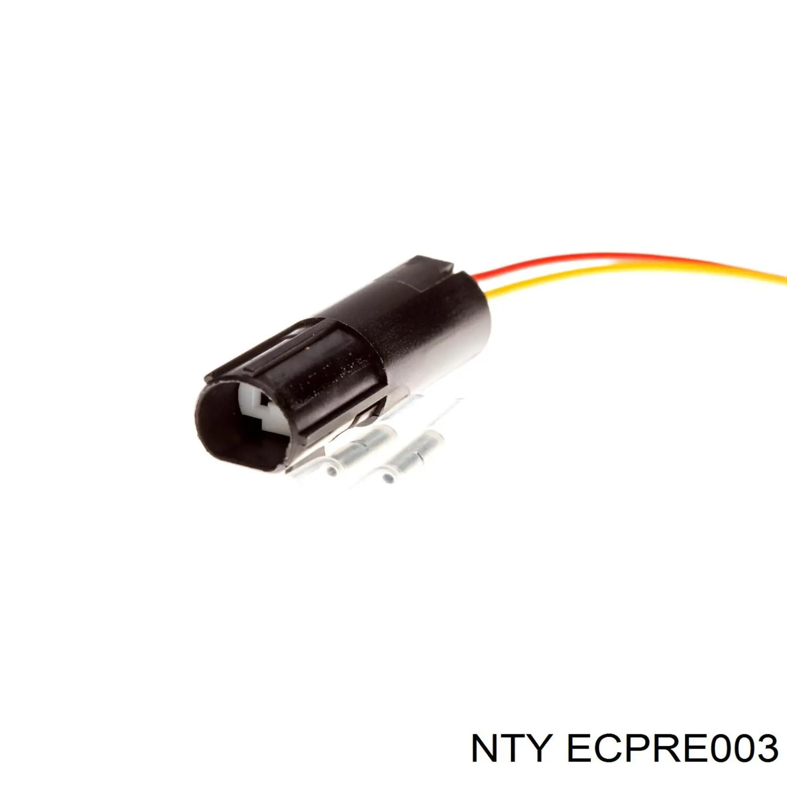 Датчик положения коленвала NTY ECPRE003