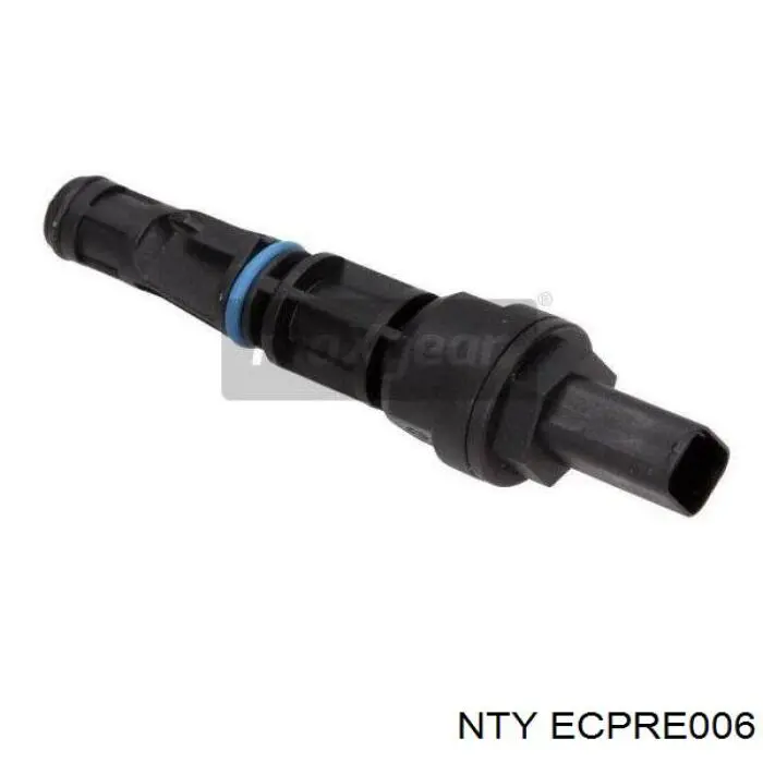 Датчик спидометра NTY ECPRE006