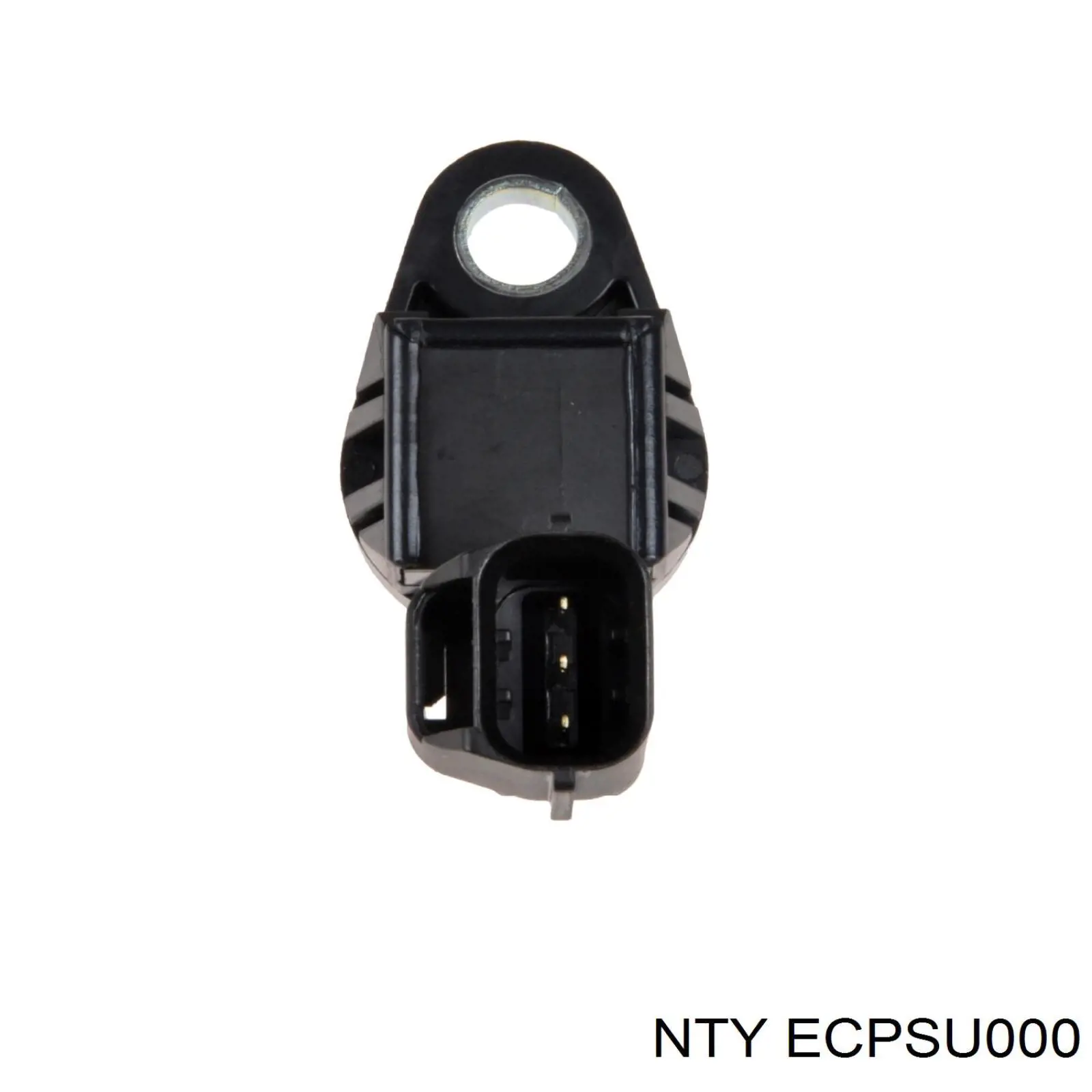 Sensor de posición del árbol de levas ECPSU000 NTY