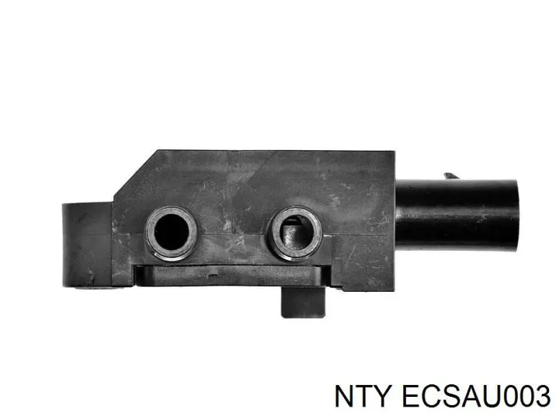 Датчик давления выхлопных газов ECSAU003 NTY