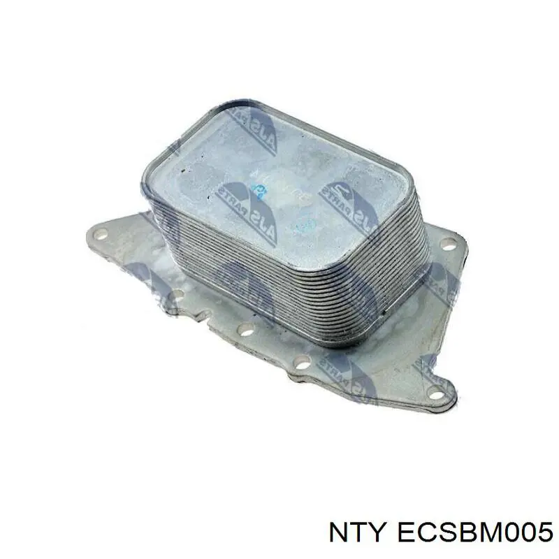 Датчик давления выхлопных газов NTK 77314 цена, от 75.75 USD