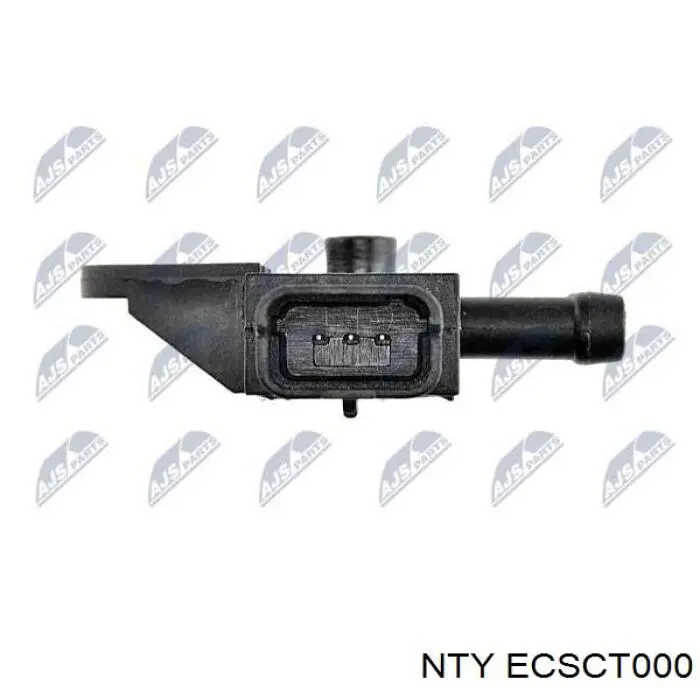 Sensor De Presion De Escape ECSCT000 NTY