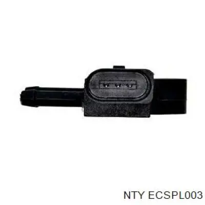 Датчик давления выхлопных газов NTY ECSPL003 цена, от 17.13 USD