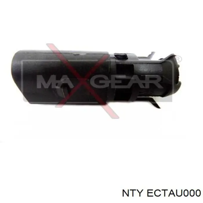 Sensor, temperaura exterior ECTAU000 NTY