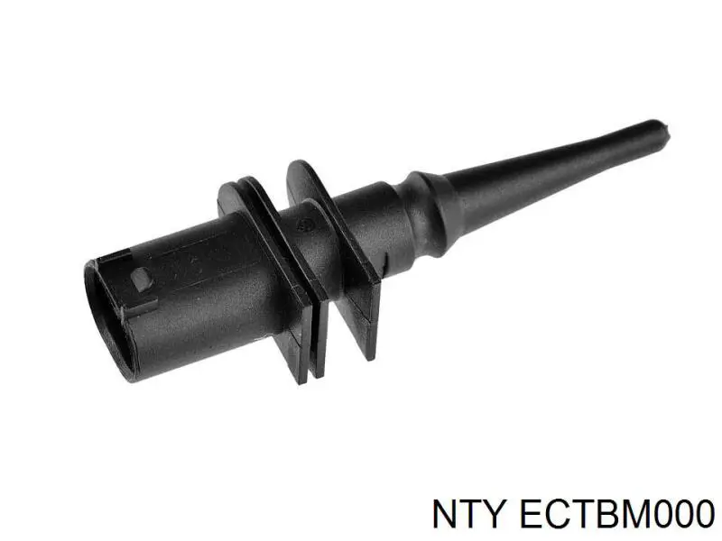 ECT-BM-000 NTY датчик температуры окружающей среды