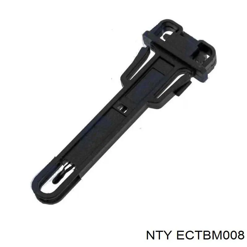 Датчик температуры испарителя Hans Pries (Topran) 502811 цена, от 3.86 USD