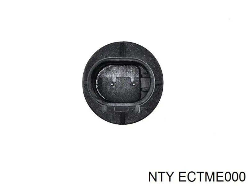 ECT-ME-000 NTY датчик температуры окружающей среды
