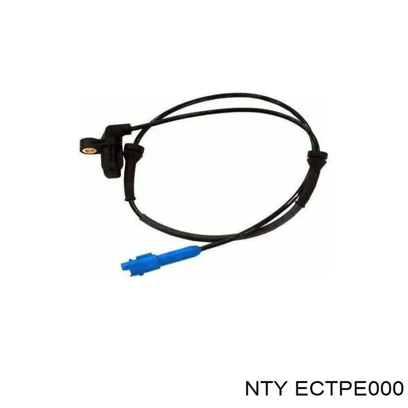 Датчик температуры воздуха NTY ECTPE000