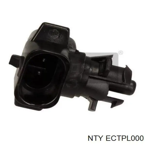 Sensor, temperaura exterior ECTPL000 NTY