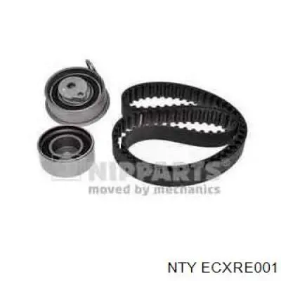 Автоматический корректор фар NTY ECXRE001 цена, от 13.19 USD