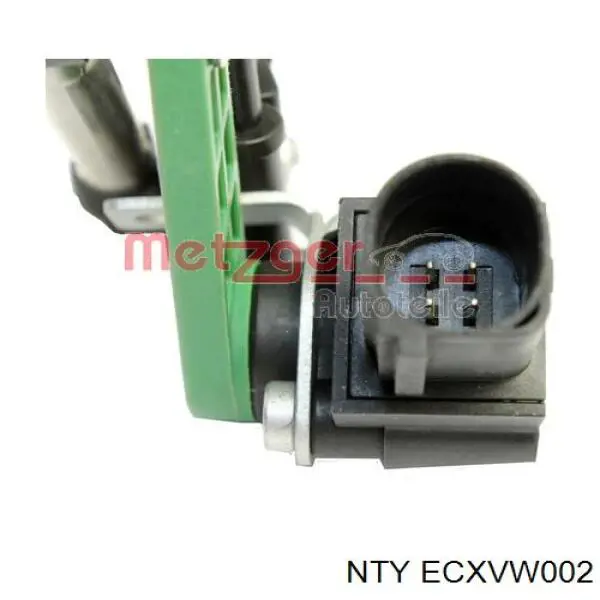 Датчик уровня наклона кузова  AIC 57362