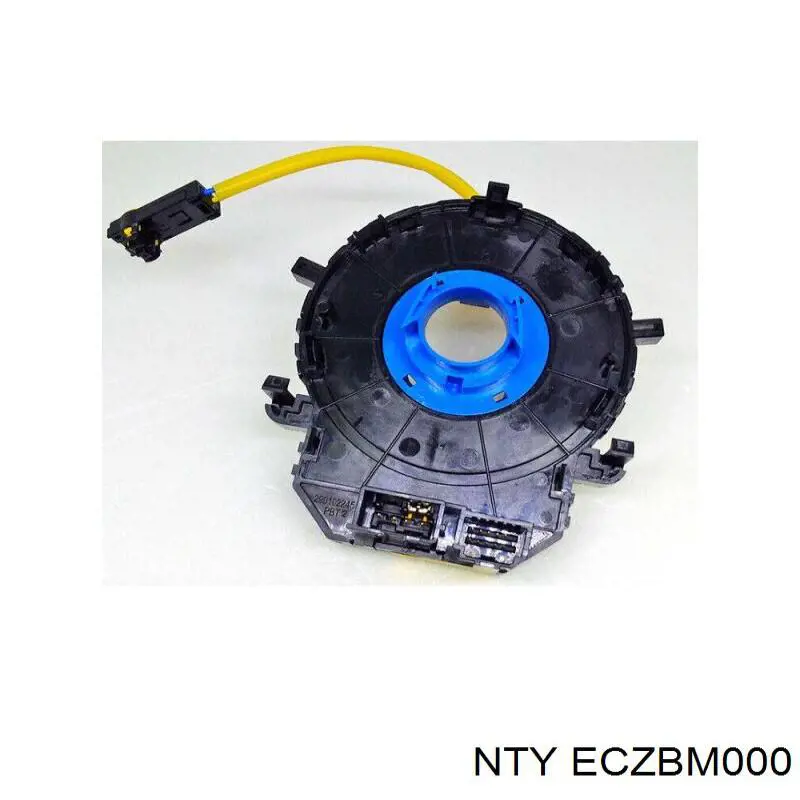 Модуль зажигания NTY ECZBM000 цена, от 24.54 USD