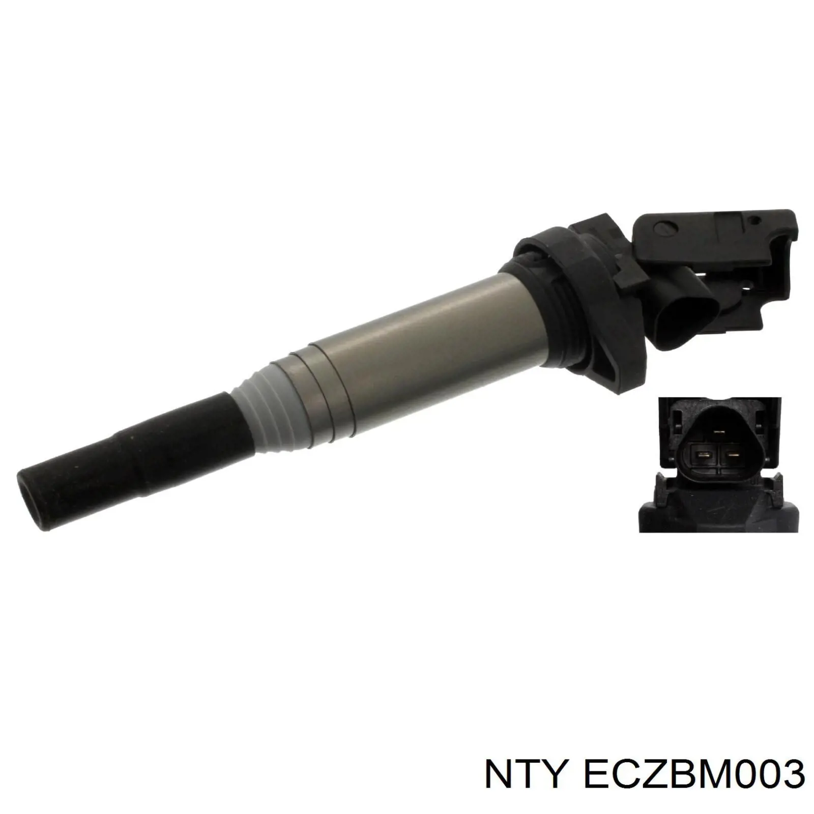Модуль зажигания NTY ECZBM003 цена, от 13.99 USD